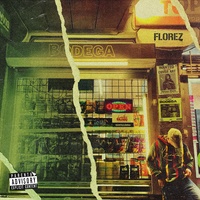 BODEGA
