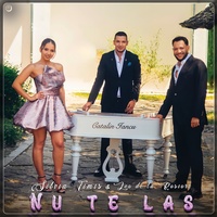 Nu Te Las