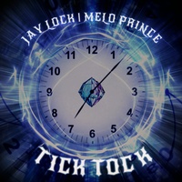 Tick Tock (feat. Dj Symoz)