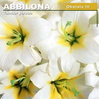 Obatala 3