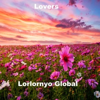Lovers