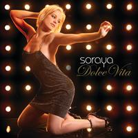Bolero (Hold Me In Your Arms)