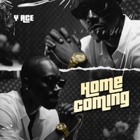 Home Coming