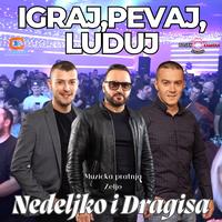 Igraj, pevaj, luduj