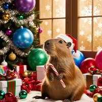 Christmas Song