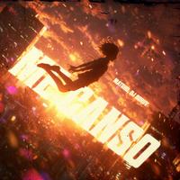 ME CANSO (Super Slowed)