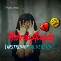 Mehrab Alvida - Instrumental Version