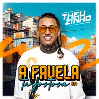 Cumbia do Amor