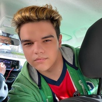 Revoadinha 6