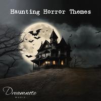 Creepy Vocal Lullaby