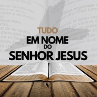 Senhor tenha misericordia