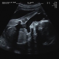 Orgullosa De Papá (pre-release)