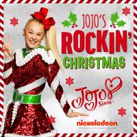 Santa Claus Is Coming to Town