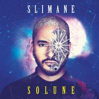 Viens on s’aime