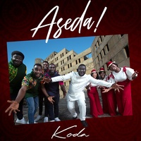 Aseda