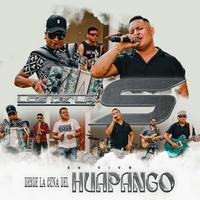 A Mediados de Febrero - En vivo