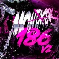MONTAGEM 186, Vol. 2 - Slowed