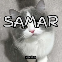 Samar