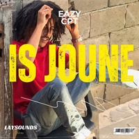 Is Joune