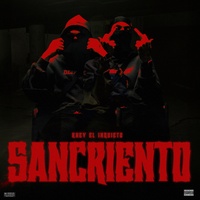 Sangriento