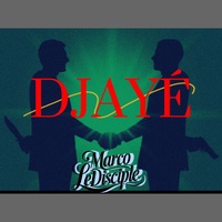 Djayé