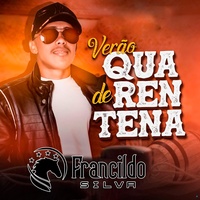 Desgraça de Amar