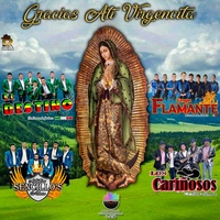 Yo Tengo una Madrecita