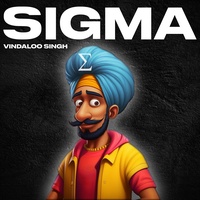 Sigma Mode