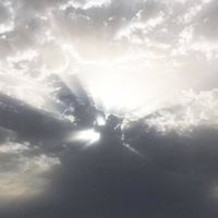 Otra Vida - Intro