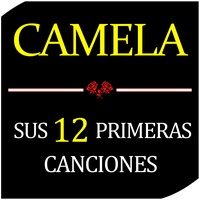 Junto A Mi