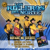 Tendre Que Compartir