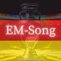 EM Song 2024
