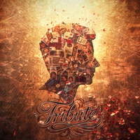 Tribute