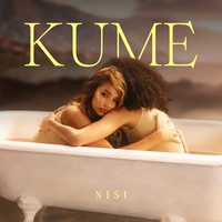 KUME (Intro)