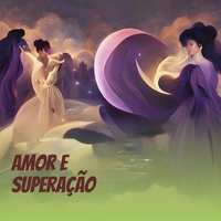 Eu tenho muito orgulho de mim