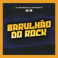 Barulhão do Rock