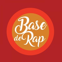 Base de Rap