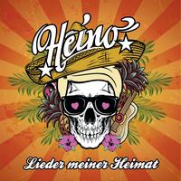Geh mal Bier hol'n