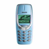 Europapa (Ringtone)