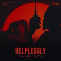 Helplessly