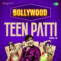 Panna Ki Tamanna Hai