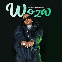 Woza