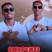 Amapenzi