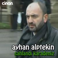 Atmaca
