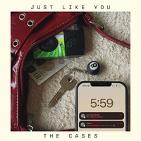 Just Like You