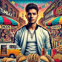 El Tamalero (Tamales)
