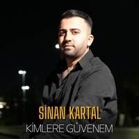 Kimlere Güvenem