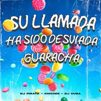Su Llamada Ha Sido Desviada