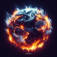 Critical