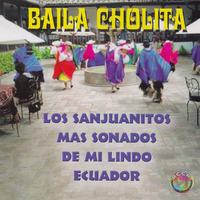 Al Compás del Sanjuanito